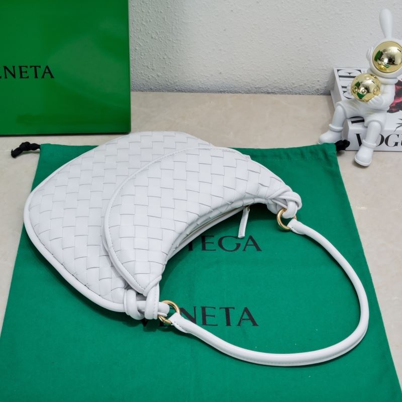 Bottega Veneta Satchel Bags